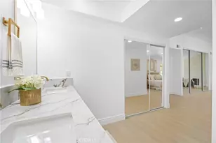 26411 Pebble Creek, Lake Forest, CA 92630 - Photo 25