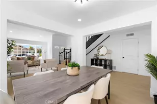 26411 Pebble Creek, Lake Forest, CA 92630 - Photo 9