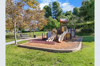 26411 Pebble Creek, Lake Forest, CA 92630 - Photo 47