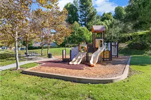 26411 Pebble Creek, Lake Forest, CA 92630 - Photo 47