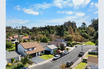 26411 Pebble Creek, Lake Forest, CA 92630 - Photo 3