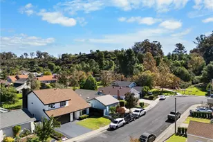 26411 Pebble Creek, Lake Forest, CA 92630 - Photo 3