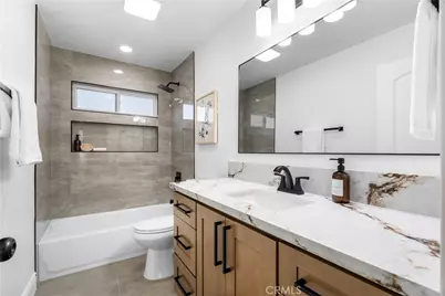 26411 Pebble Creek, Lake Forest, CA 92630 - Photo 27