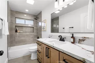 26411 Pebble Creek, Lake Forest, CA 92630 - Photo 27