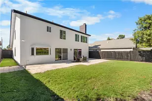 26411 Pebble Creek, Lake Forest, CA 92630 - Photo 41