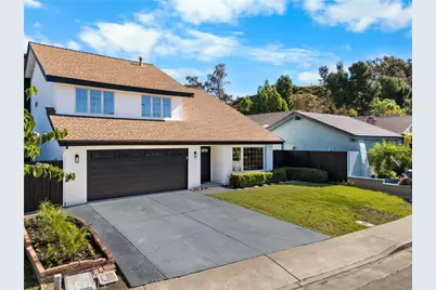 26411 Pebble Creek, Lake Forest, CA 92630 - Photo 43