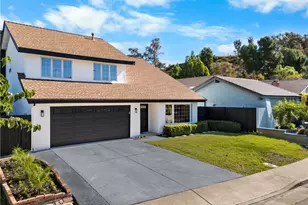 26411 Pebble Creek, Lake Forest, CA 92630 - Photo 43