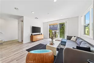 233 Carmona, Lake Forest, CA 92630 - Photo 5