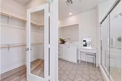 233 Carmona, Lake Forest, CA 92630 - Photo 23