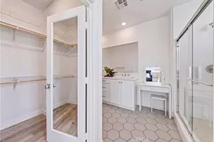 233 Carmona, Lake Forest, CA 92630 - Photo 23
