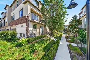 233 Carmona, Lake Forest, CA 92630 - Photo 31