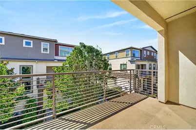 233 Carmona, Lake Forest, CA 92630 - Photo 7