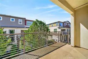 233 Carmona, Lake Forest, CA 92630 - Photo 7