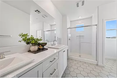 233 Carmona, Lake Forest, CA 92630 - Photo 21