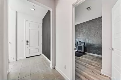 233 Carmona, Lake Forest, CA 92630 - Photo 13