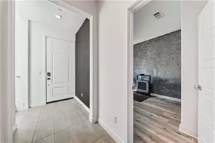 233 Carmona, Lake Forest, CA 92630 - Photo 13