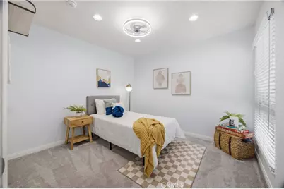 27959 Mazagon #163, Mission Viejo, CA 92692 - Photo 17