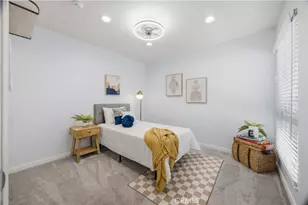 27959 Mazagon, Mission Viejo, CA 92692 - Photo 17
