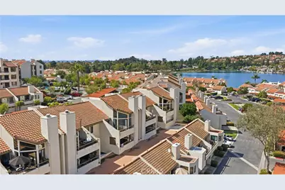 27959 Mazagon #163, Mission Viejo, CA 92692 - Photo 37