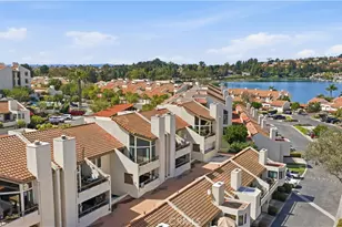 27959 Mazagon, Mission Viejo, CA 92692 - Photo 37