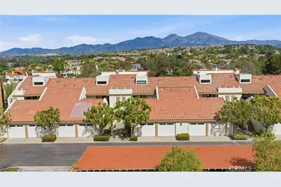 27959 Mazagon #163, Mission Viejo, CA 92692 - Photo 39