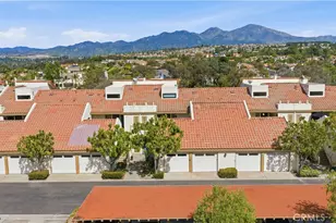 27959 Mazagon, Mission Viejo, CA 92692 - Photo 39
