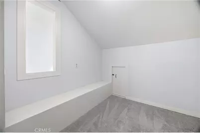 27959 Mazagon #163, Mission Viejo, CA 92692 - Photo 23