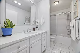 27959 Mazagon, Mission Viejo, CA 92692 - Photo 19