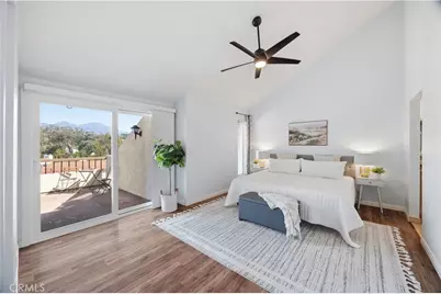 27959 Mazagon #163, Mission Viejo, CA 92692 - Photo 3