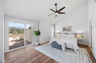 27959 Mazagon, Mission Viejo, CA 92692 - Photo 3