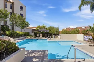 27959 Mazagon, Mission Viejo, CA 92692 - Photo 31