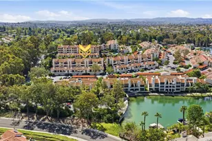 27959 Mazagon, Mission Viejo, CA 92692 - Photo 41