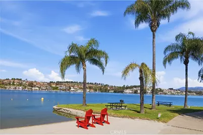 27959 Mazagon #163, Mission Viejo, CA 92692 - Photo 5