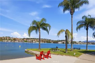 27959 Mazagon, Mission Viejo, CA 92692 - Photo 5