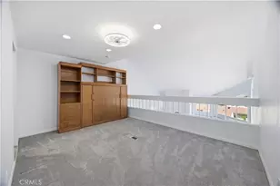 27959 Mazagon, Mission Viejo, CA 92692 - Photo 21