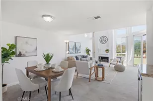 27959 Mazagon, Mission Viejo, CA 92692 - Photo 7