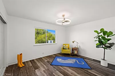 24861 Spadra, Mission Viejo, CA 92691 - Photo 29