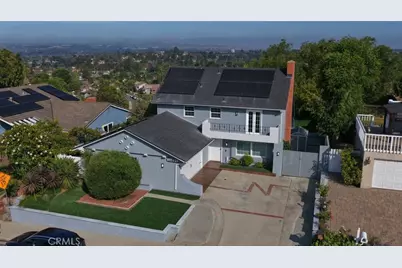 24861 Spadra, Mission Viejo, CA 92691 - Photo 43