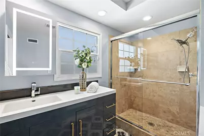 24861 Spadra, Mission Viejo, CA 92691 - Photo 37