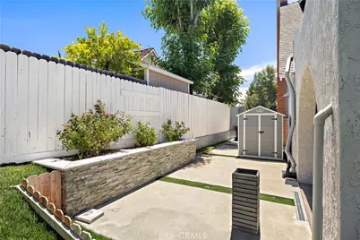 24861 Spadra, Mission Viejo, CA 92691 - Photo 27