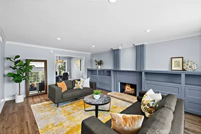 24861 Spadra, Mission Viejo, CA 92691 - Photo 5