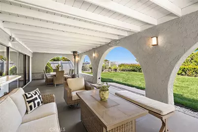24861 Spadra, Mission Viejo, CA 92691 - Photo 17