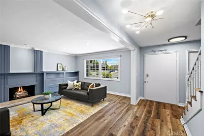 24861 Spadra, Mission Viejo, CA 92691 - Photo 3