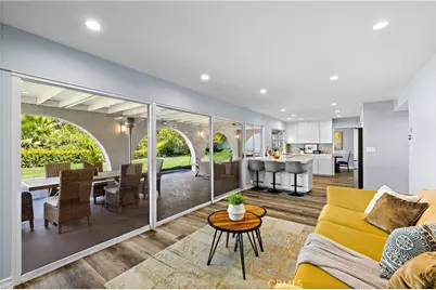 24861 Spadra, Mission Viejo, CA 92691 - Photo 9