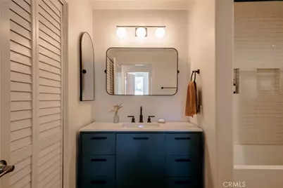 100 S Alameda Street #364, Los Angeles, CA 90012 - Photo 3