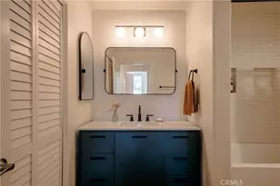 100 S Alameda Street, Los Angeles, CA 90012 - Photo 3