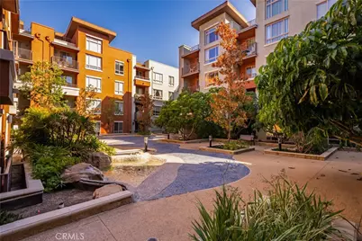 100 S Alameda Street #364, Los Angeles, CA 90012 - Photo 19