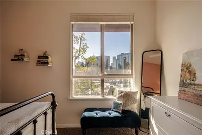 100 S Alameda Street #364, Los Angeles, CA 90012 - Photo 9