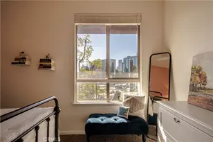 100 S Alameda Street, Los Angeles, CA 90012 - Photo 9