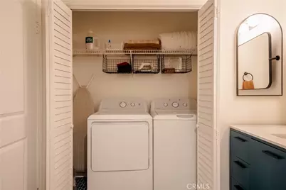 100 S Alameda Street #364, Los Angeles, CA 90012 - Photo 13